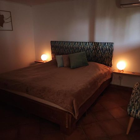 Apartman Dunav Aljmaš Extérieur photo