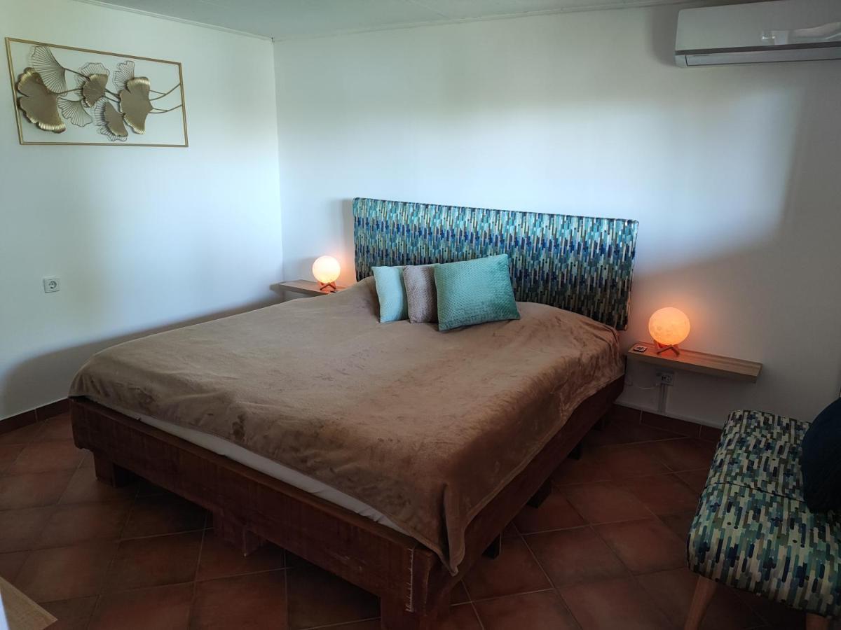 Apartman Dunav Aljmaš Extérieur photo